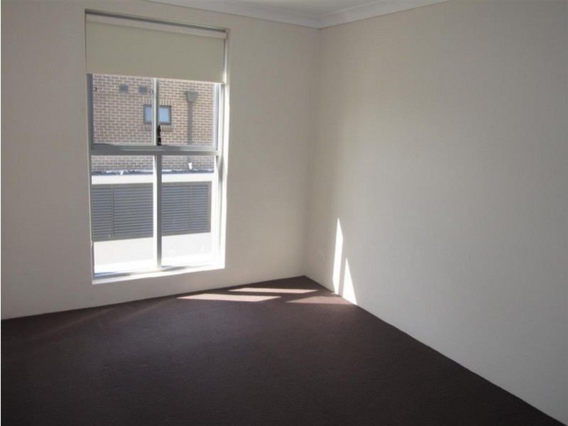 10/43-47 Gray Street, Kogarah NSW 2217