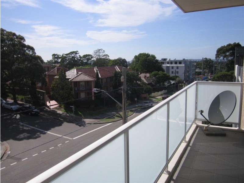 10/43-47 Gray Street, Kogarah NSW 2217