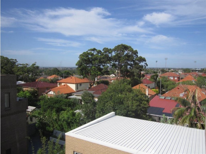 10/43-47 Gray Street, Kogarah NSW 2217