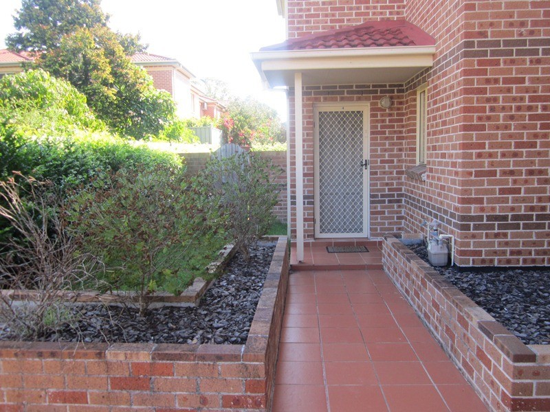 4/81 Park Street, Campsie NSW 2194