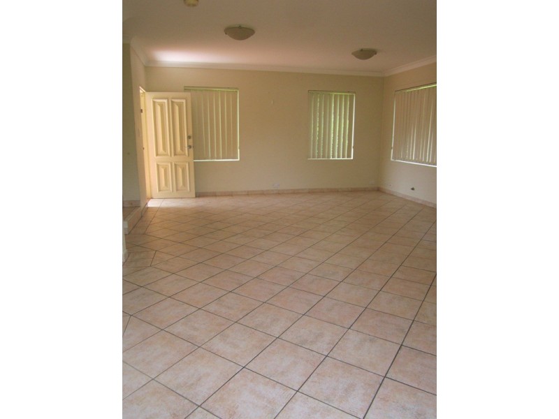 4/81 Park Street, Campsie NSW 2194