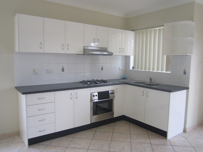 4/81 Park Street, Campsie NSW 2194