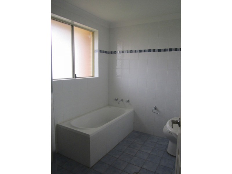 4/81 Park Street, Campsie NSW 2194