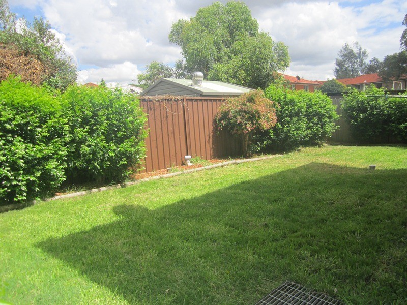 4/81 Park Street, Campsie NSW 2194