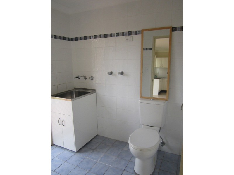 4/81 Park Street, Campsie NSW 2194