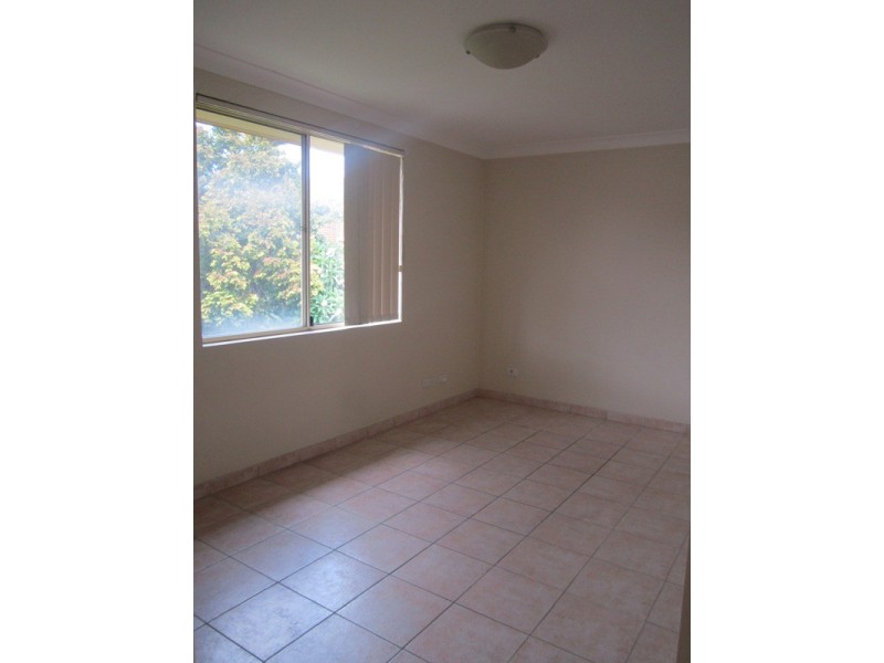 4/81 Park Street, Campsie NSW 2194