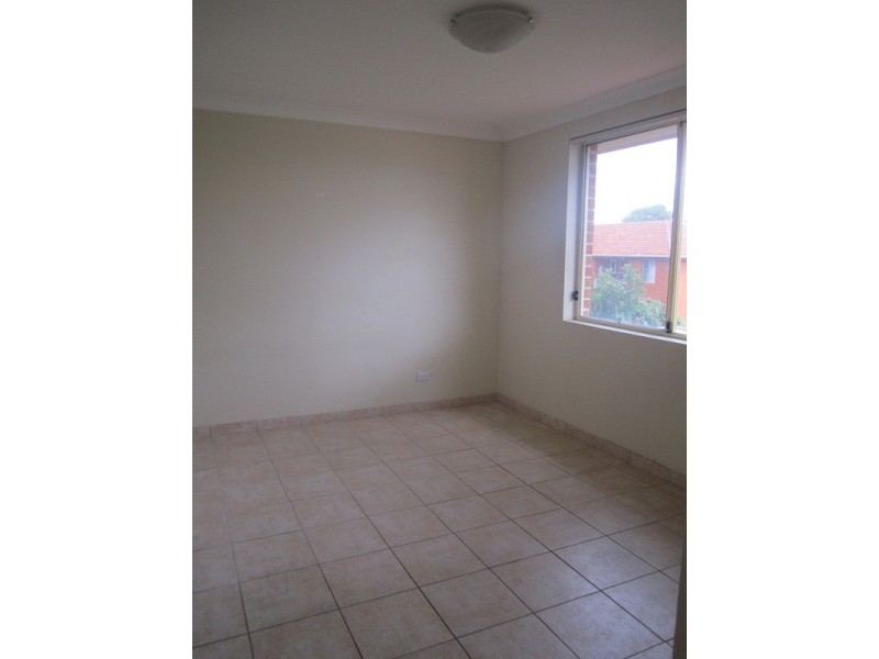 4/81 Park Street, Campsie NSW 2194