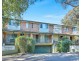 6/1 Fitzgerald Crescent, Strathfield NSW 2135