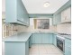 6/1 Fitzgerald Crescent, Strathfield NSW 2135