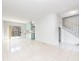 6/1 Fitzgerald Crescent, Strathfield NSW 2135