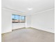 6/1 Fitzgerald Crescent, Strathfield NSW 2135