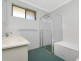 6/1 Fitzgerald Crescent, Strathfield NSW 2135