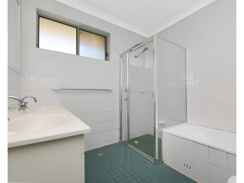 6/1 Fitzgerald Crescent, Strathfield NSW 2135