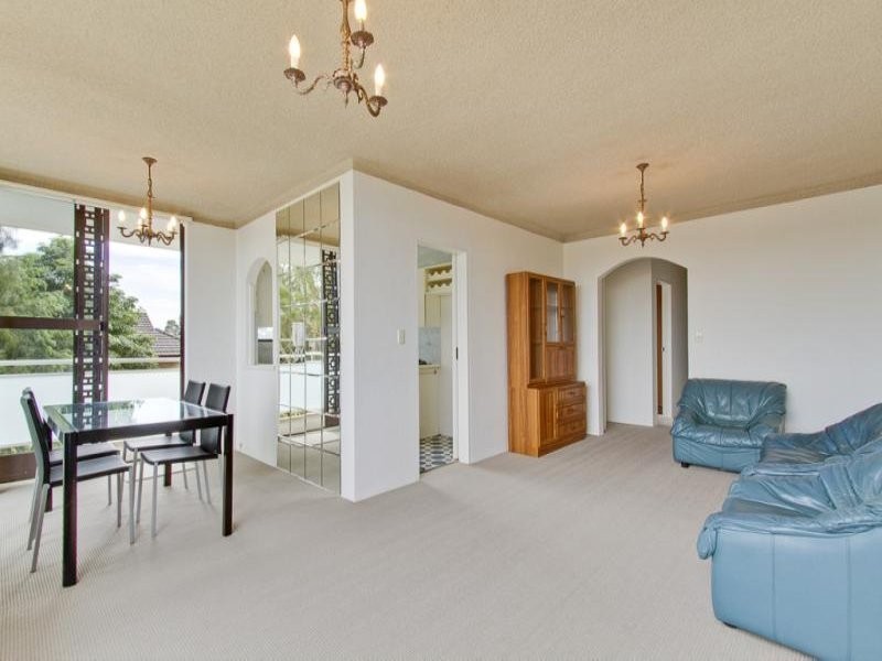 2a/294 Liverpool Road, Enfield NSW 2136