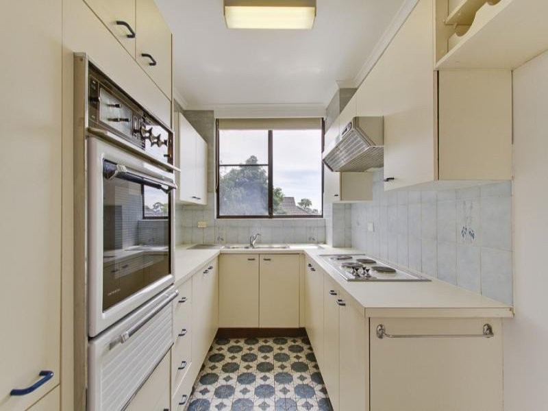 2a/294 Liverpool Road, Enfield NSW 2136