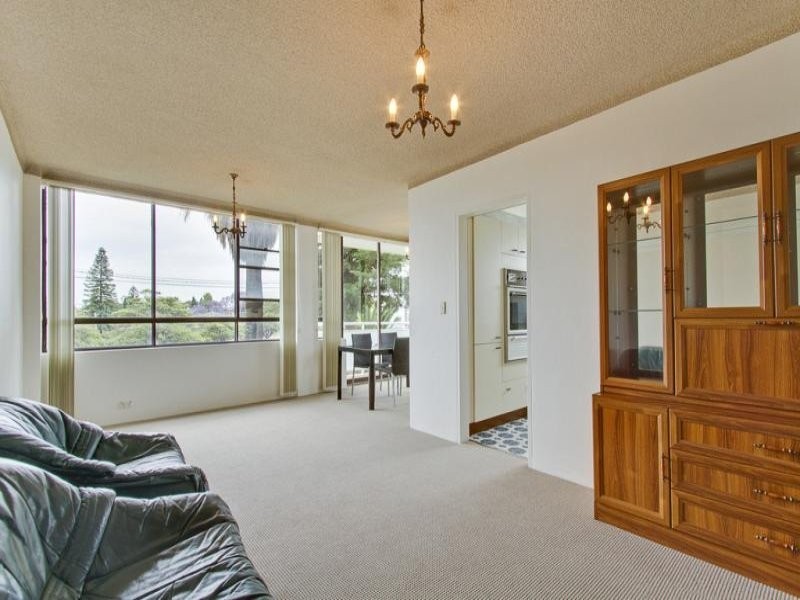 2a/294 Liverpool Road, Enfield NSW 2136