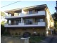 1/2 Margaret Street, Strathfield NSW 2135