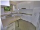 1/2 Margaret Street, Strathfield NSW 2135