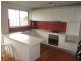12/2 Mooney St, Strathfield NSW 2135