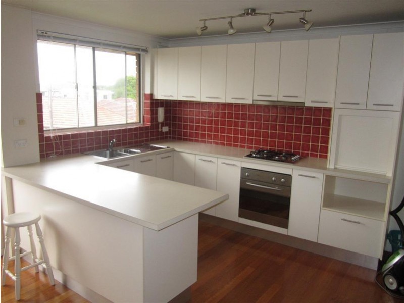 12/2 Mooney St, Strathfield NSW 2135
