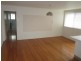 12/2 Mooney St, Strathfield NSW 2135