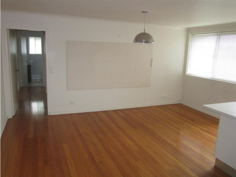 12/2 Mooney St, Strathfield NSW 2135
