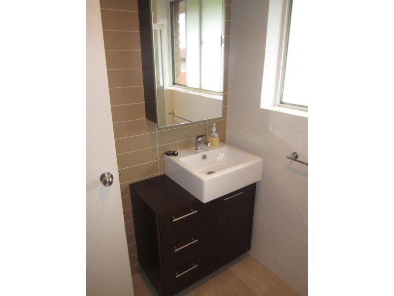 12/2 Mooney St, Strathfield NSW 2135