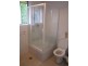 12/2 Mooney St, Strathfield NSW 2135
