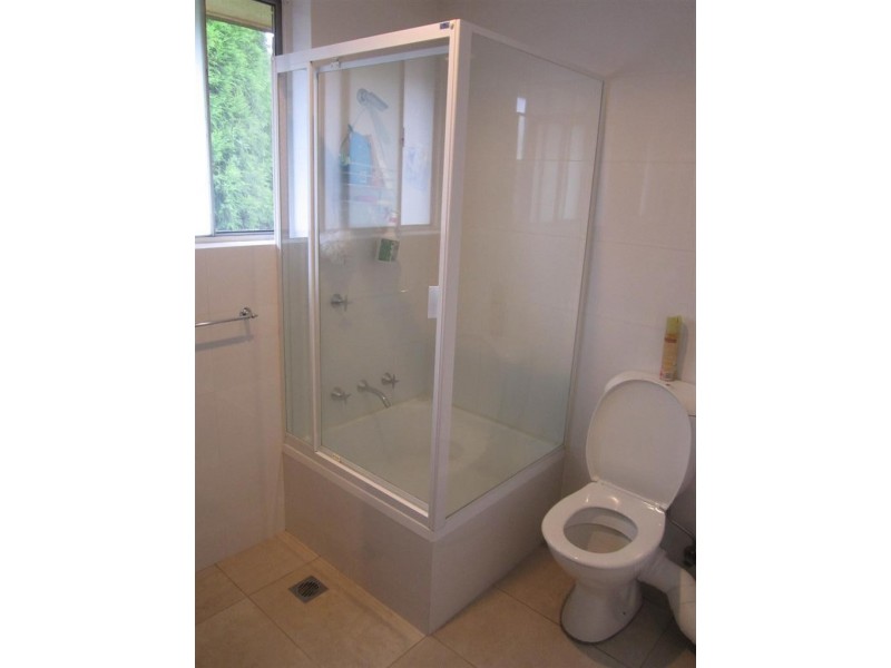 12/2 Mooney St, Strathfield NSW 2135
