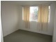 12/2 Mooney St, Strathfield NSW 2135