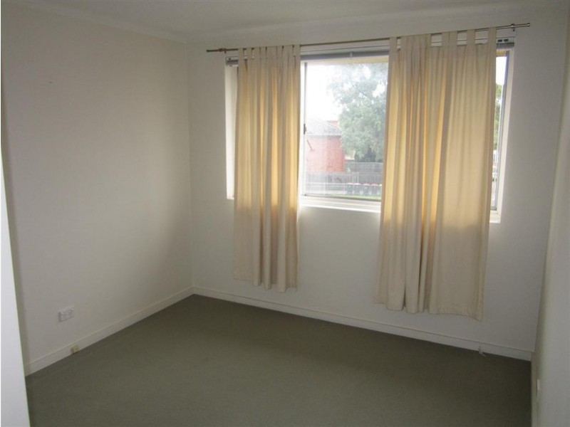 12/2 Mooney St, Strathfield NSW 2135