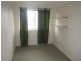12/2 Mooney St, Strathfield NSW 2135