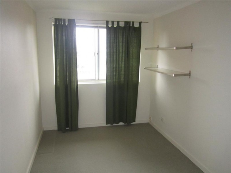12/2 Mooney St, Strathfield NSW 2135