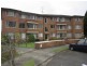 12/2 Mooney St, Strathfield NSW 2135