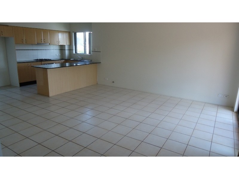 22/9 Anselm Street, Strathfield South NSW 2136