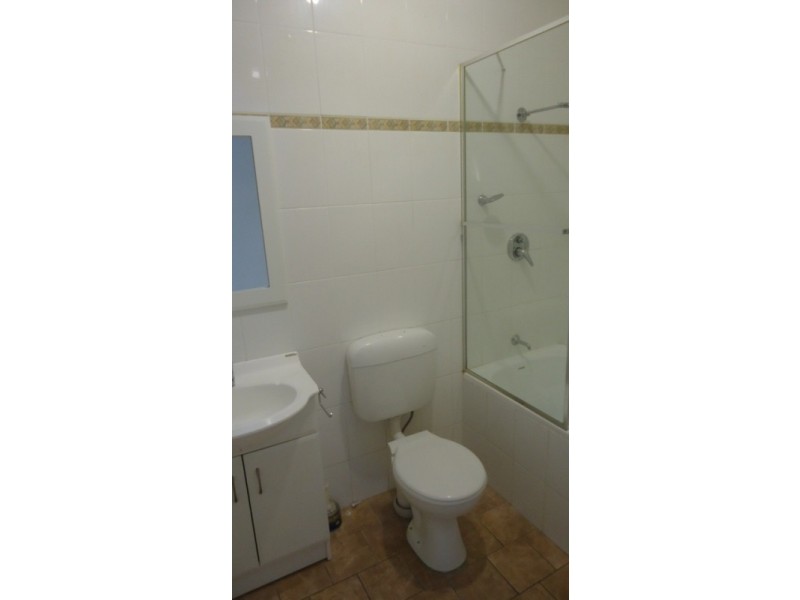 22/9 Anselm Street, Strathfield South NSW 2136