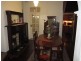 15 Wellington Street, Croydon NSW 2132