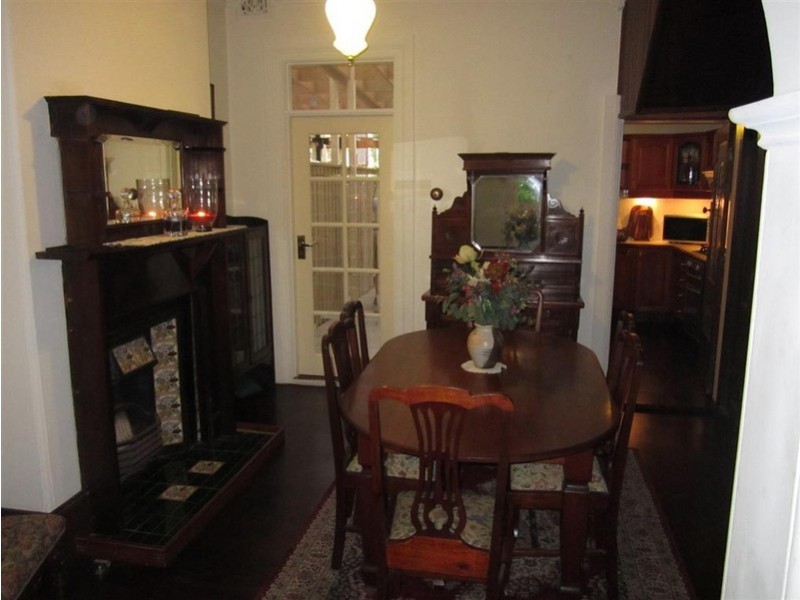 15 Wellington Street, Croydon NSW 2132