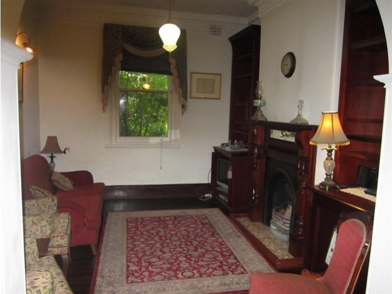 15 Wellington Street, Croydon NSW 2132