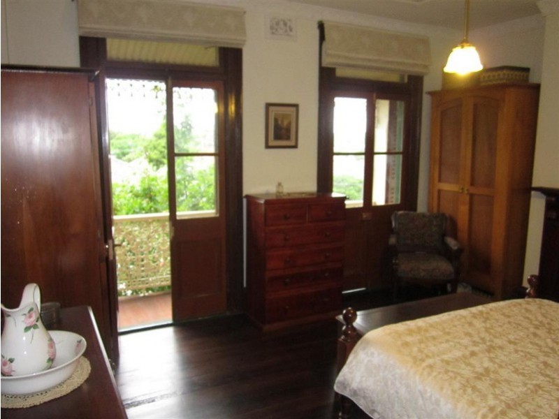 15 Wellington Street, Croydon NSW 2132