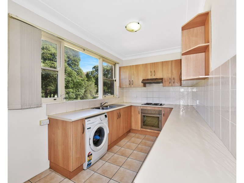 15/28 Russell Street, Strathfield NSW 2135