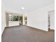15/28 Russell Street, Strathfield NSW 2135