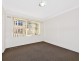 15/28 Russell Street, Strathfield NSW 2135