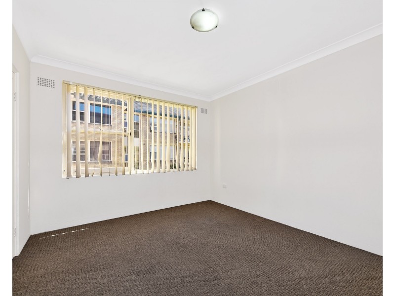 15/28 Russell Street, Strathfield NSW 2135