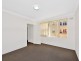 15/28 Russell Street, Strathfield NSW 2135