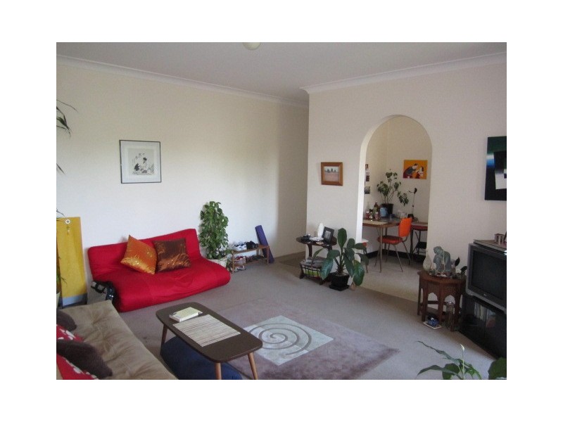 1/24 Keith Street, Dulwich Hill NSW 2203