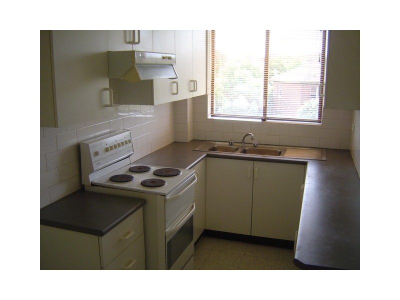 1/24 Keith Street, Dulwich Hill NSW 2203