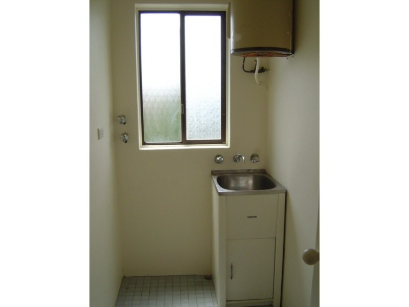 1/24 Keith Street, Dulwich Hill NSW 2203