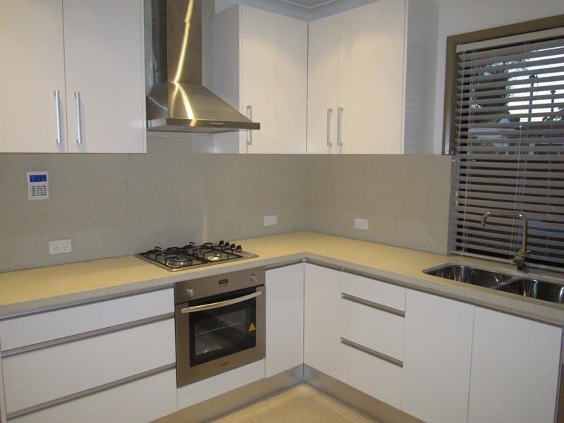 33A Blanche Street, Belfield NSW 2191