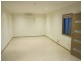 33A Blanche Street, Belfield NSW 2191